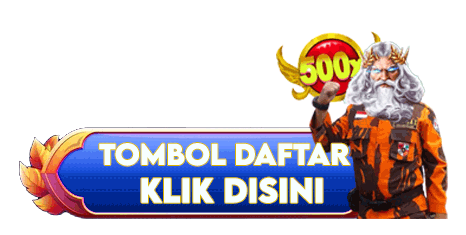 Link Tombol Daftar Cara Menang Main Slot 