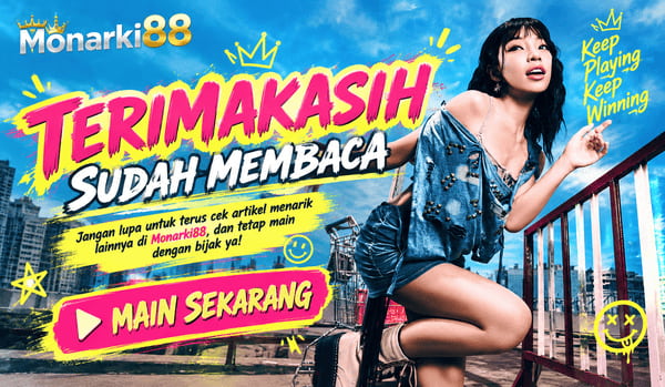 Aplikasi Slot Gacor Terbaru
