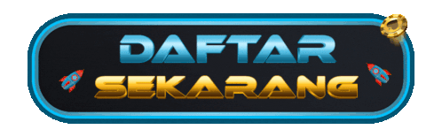 Link Tombol 
Daftar Slot Online